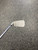 Used SQUARE STRIKE Golf Chipper RH Unknown Degree 11801-S000059957 View 3
