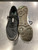 Used Nike Mens Golf Shoes Black Senior 11.5 11884-S000060008 View 2