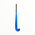 Used 4 WINNERS FH Complete Stick Royal Blue 34" 11375-S000374843 View 1