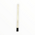 Used 4 WINNERS FH Complete Stick Black 34" 11375-S000374847 View 3