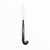 Used 4 WINNERS FH Complete Stick Black 34" 11375-S000374847 View 1