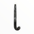 Used 4 WINNERS FH Complete Stick Black 35" 11375-S000374849 View 2