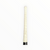 Used 4 WINNERS FH Complete Stick Black 37 1/2" 11375-S000374855 View 3