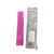 Used FH Accessory 11375-S000374868 View 2