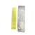Used FH Accessory 11375-S000374873 View 2