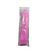 Used FH Accessory 11375-S000374875 View 1