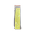 Used FH Accessory 11375-S000374892 View 1