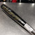 Used Easton ALPHA PROJECT 3 BB/SB High School -3 Bat 31" 11796-S000055423 View 1