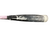 Used Victus NOX BB/SB USSSA 2 3/4 Bat 29" 11613-S000177588 View 1