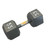 Used Hex Dumbbell (Each) 55 lb 11760-S000088442 View 1