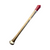 Used Marucci AP5 Wood Bat 32" 10299-S000307287 View 3