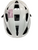 Used Cascade S Lacrosse Helmet White Fits all 11613-S000177591 View 3