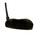 Putter View 1