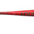 Used Louisville Slugger DYNASTY BB/SB High School -3 Bat 31" 11812-S000165908 View 2