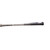 Used Rawlings BIG STICK ELITE BB/SB Wood Bat 31" 11812-S000165909 View 1