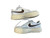 Used Nike Running/X-Train Shoes W Senior 9.5 11873-S000233002 View 2