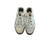 Used Nike AIR Running/X-Train Shoes M White Senior 9 11873-S000233003 View 3