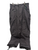 Used DRIFT Mens Snow Pants Black LG 11731-S000160071 View 1