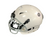 Used Schutt VENGEANCE FB Helmet White MD 11479-S000416259 View 2
