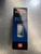 Used Wilson TOUR CLASSIC 3 Ball - Golf Ball Sleeve 11821-S000017359 View 1