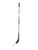 Used Bauer HYPERLITE Junior One Piece Right 40 Flex 11814-S000390217 View 1