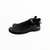 Used TILOS 3MM Water Shoes M Black Senior 6 11375-S000374992 View 2