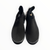 Used TILOS 3MM Water Shoes M Black Senior 6 11375-S000374993 View 3