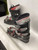 Used Tecnica VENTO 4 Mens DH Ski Boot Black 290 MP - M11 - W12 11851-S000043429 View 2