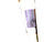 Used Marucci HANDCRAFTED MAPLE BB/SB Wood Bat 32" 11847-S000033018 View 3