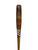 Used Marucci HANDCRAFTED MAPLE BB/SB Wood Bat 32" 11847-S000033018 View 4