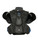 Used Bauer VAPOR VOLT Junior Shoulder Pads SM 11847-S000033023 View 2