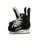 Used Bauer VAPOR X Youth Hockey Skate Youth 10.0 11847-S000033024 View 4