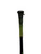 Used Marucci CODE BB/SB High School -3 Bat 32" 11847-S000033026 View 1