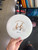 Used DISC Other Golf Disc 11605-S000213878 View 1