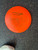 Used DISC Other Golf Disc 11605-S000213886 View 1