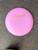 Used DISC Other Golf Disc 11605-S000213888 View 1