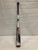 Used Louisville Slugger XENO PLUS WTLFPXN171 BB/SB Fastpitch Bat 29" 11668-S000117444 View 2