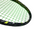 Used Babolat PURE AERO LITE Adult Tennis Racquet Green 4 1/4" 11613-S000177603 View 4