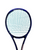 Used Diadem ELEVATE V3 Adult Tennis Racquet Royal Blue 4 1/4" 11613-S000177606 View 2