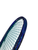 Used Diadem ELEVATE V3 Adult Tennis Racquet Royal Blue 4 1/4" 11613-S000177606 View 3