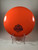 Used Dynamic Discs FUZION BOUNTY Disc Golf Mid Range Orange 177g 10105-S000303320 View 1