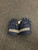 Used Warrior COVERT Junior Gloves Navy Blue 11" 11162-S000446446 View 1