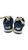 New Balance, TURF SHOES View 3