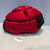 Used Football Accessory 11878-S000025990 View 2