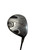 Used Titleist 909 F2 Mens Fairway Wood RH Black 3 Wood 11835-S000205720 View 1