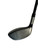 Used Titleist 909 F2 Mens Fairway Wood RH Black 3 Wood 11835-S000205720 View 2