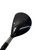 Used Titleist 909 F2 Mens Fairway Wood RH Black 3 Wood 11835-S000205720 View 3