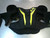 Used Warrior ALPHA Junior Shoulder Pads SM 11339-S000199202 View 2