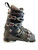 Used Nordica NXT N2 W 27.5 Womens DH Ski Boot Black 275 MP - M09.5 - W10.5 11814-S000390219 View 1