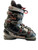 Used Lange CONCEPT 65 25.5 Mens DH Ski Boot Black 255 MP - M07.5 - W08.5 11814-S000390220 View 1